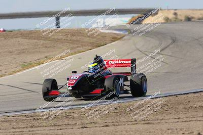 media/Apr-30-2022-CalClub SCCA (Sat) [[98b58ad398]]/Group 6/Race (Outside Grapevine)/